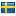 thetimetunnel.com server is located in Sweden